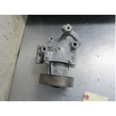 29C105 Water Coolant Pump For 09-15 Nissan Rogue  2.5  Japan Built
